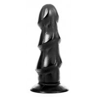 product-compare-61845986