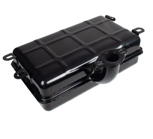 Tłumik Cedrus Agregat Diesel CEDDG7E-3F 700132 na Arena.pl