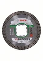 TARCZA DIAMENTOWA CERAMIC 85*1,4 X-LOCK - B 2608615133
