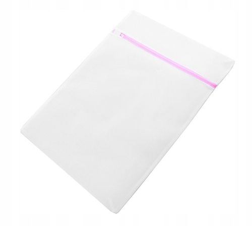 Rajstopy ciążowe Gatta Body Protect 100 DEN 4 L na Arena.pl