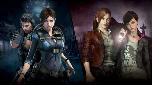 Resident Evil 2 REMAKE PL Xbox One Nowa na Arena.pl