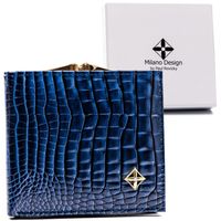 product-compare-62192617