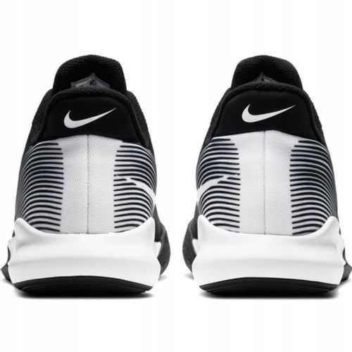 Buty do koszykówki Nike Precision Iv M r.45 na Arena.pl