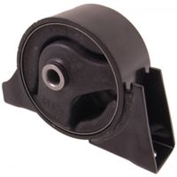 Poduszka silnika tylna NISSAN PULSAR II 2000 2001 2002 2003 2004 2005 2006