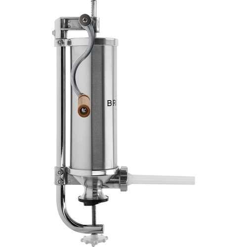 Nadziewarka pionowa 2,5kg na Arena.pl