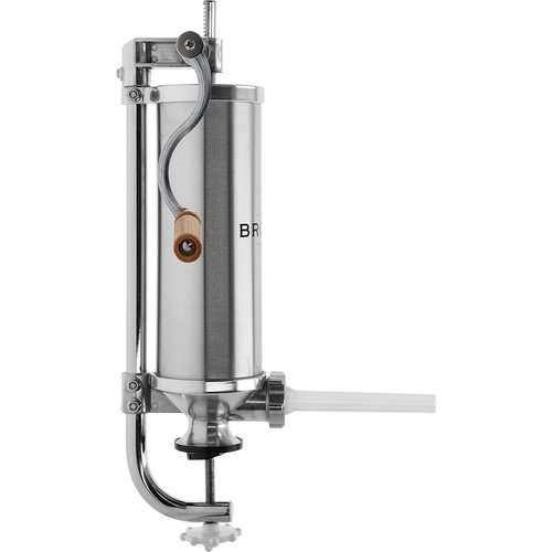 Nadziewarka pionowa 2,5kg zdjęcie 7