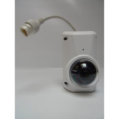 Kamera IP Vivotek CC8370-HV na Arena.pl