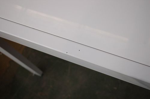 Stół Bristol Outlet na Arena.pl