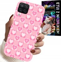 product-compare-60887479