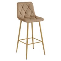 product-compare-64781572