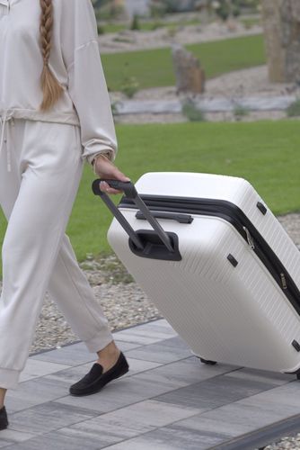 WÓZEK NA ZAKUPY TORBA ZAKUPOWA NA KOŁACH WÓZEK STELAŻ + TORBA BAGIA WÓZKI na Arena.pl