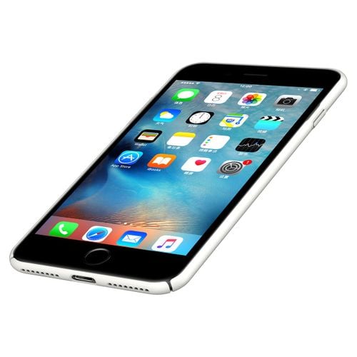 Etui case slim pokrowiec Iphone 7/8 Plus Baseus na Arena.pl