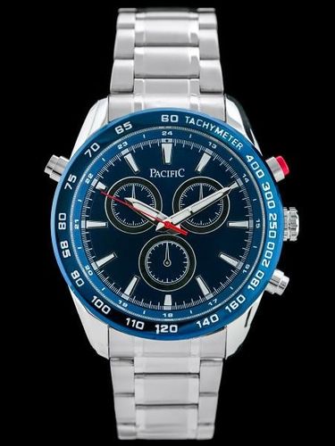 PACIFIC A094 (zy045b) na Arena.pl