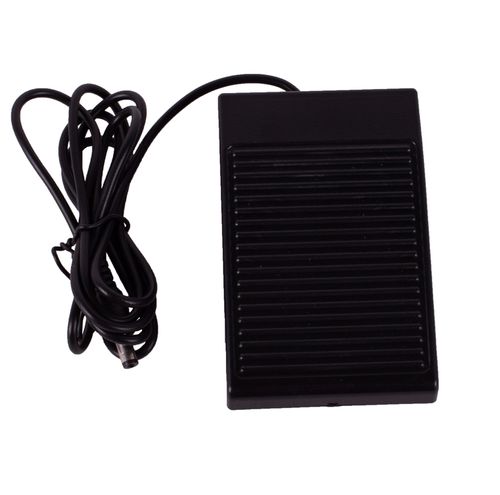 Mocna Frezarka Do Paznokci 65W + Frezy na Arena.pl