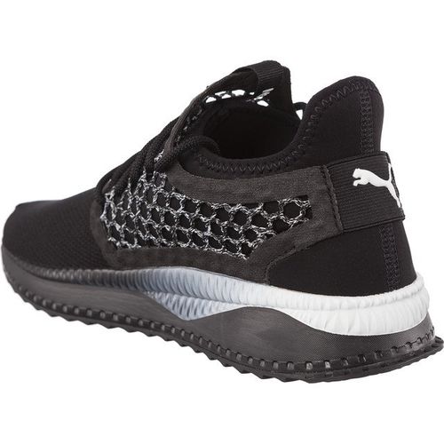 Puma TSUGI NETFIT V2 r.44 na Arena.pl