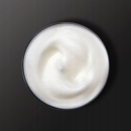 Spieniacz do mleka dzbankowy Krups XL1008 300ml na Arena.pl