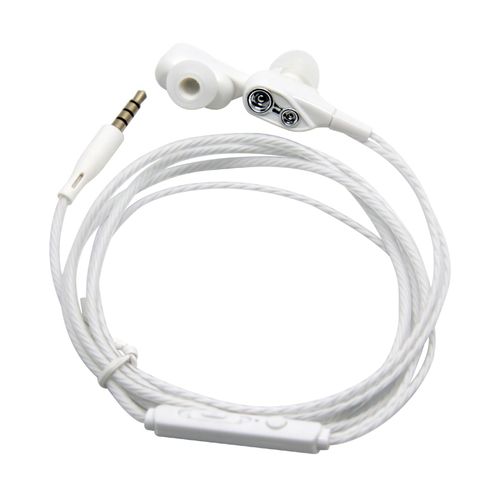 PRETTY LOVE - MARLON Automatic Rotating & Thrusting 10 Function, USB / Voice na Arena.pl