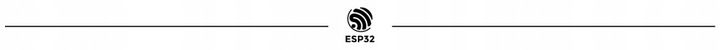 ESP-32S ESP-WROOM-32 ESP32 WiFi + Bluetooth NodeMCU 38-pin IoT DevKit zdjęcie 9