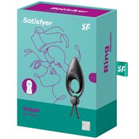 product-compare-63955565
