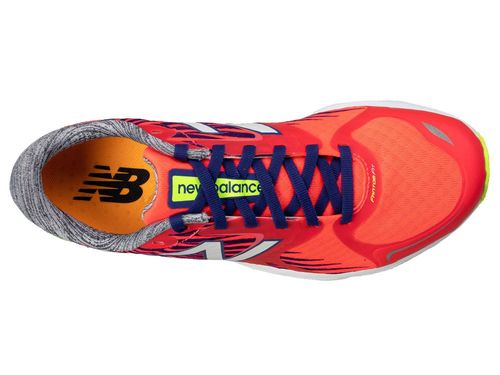 New Balance W1400PW4 37 na Arena.pl
