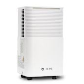 osuszacz powietrza do 16m² 12l/24h