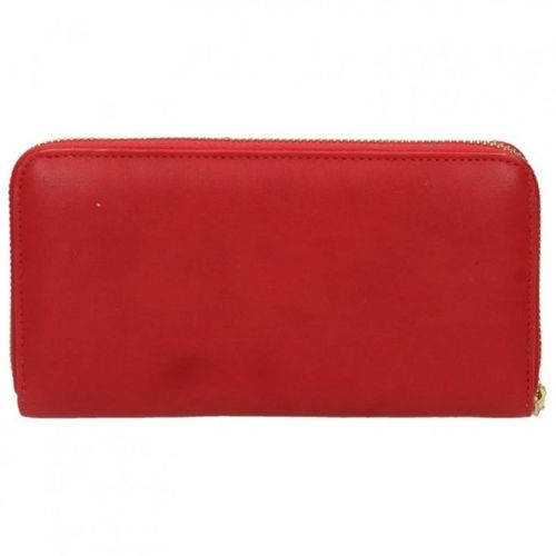 NOBO NPUR-D0880-C005 na Arena.pl