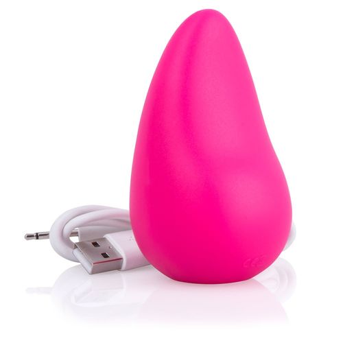 The Screaming O - Scoop Vibe Pink na Arena.pl