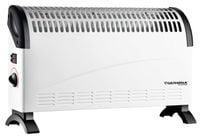 Grzejnik konwektorowy GERMINA GW-0005