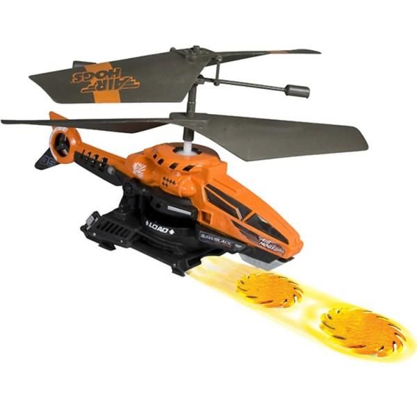 AIR HOGS 94427 SAWBLADE LATAJĄCY zdjęcie 1