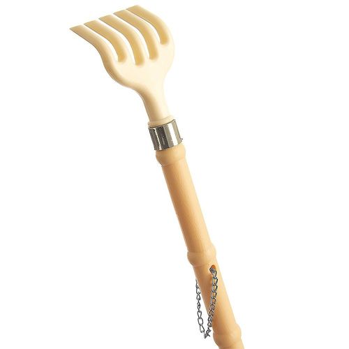 Łyżka do butów i drapaczka 50 cm na Arena.pl