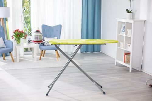 Deska do prasowania Perfect 2in1 Plus Vileda na Arena.pl