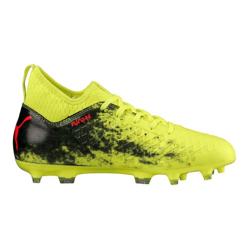 BUTY PUMA FUTURE 18.3 FG 104332011 37 na Arena.pl