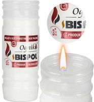 product-compare-61562721