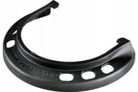 product-compare-64609944