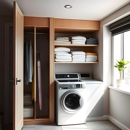 Deska do prasowania Vileda Diamond S na Arena.pl