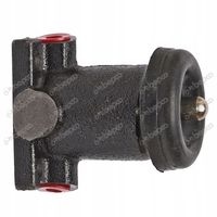 Cylinderek hamulcowy Massey Ferguson 675, 690, 699