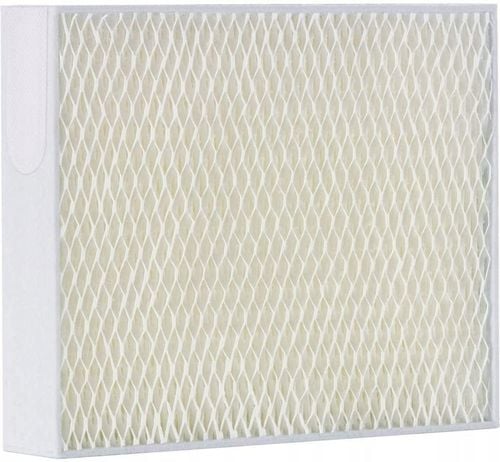 4x FILTR ANTYBAKTERYJNY DO NAWILŻACZA STADLER FORM OSKAR BIG LITTLE na Arena.pl