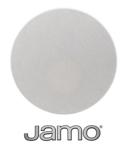 Głośnik ścienny do zabudowy JAMO IC-604 SLM na Arena.pl