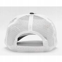 CZAPKA Z DASZKIEM NEW ERA BEJSBOLÓWKA NEW YORK YANKEES 9FORTY NIEBIESKA