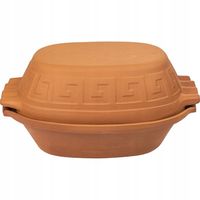 product-compare-64384660