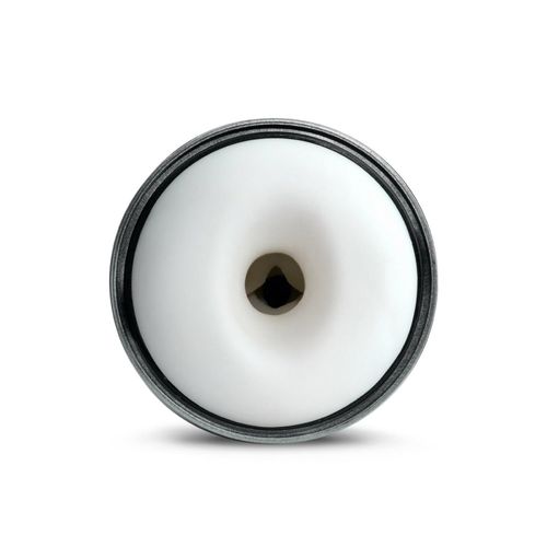 pleasure cup - male masturbator sleeve na Arena.pl