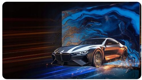 TCL Telewizor LED 55 cali 55Q6C na Arena.pl