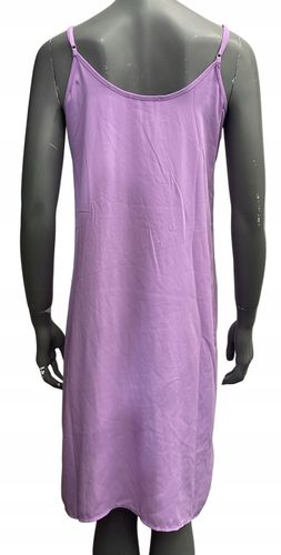 MODSTROM SUKIENKA DAMSKIE S na Arena.pl