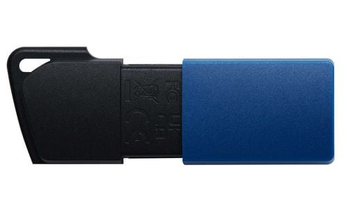 Kingston Pendrive Data Traveler Exodia M 64GB USB3.2 Gen1 na Arena.pl