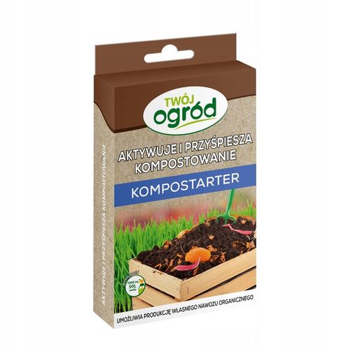 KOMPOSTOWNIK OGRODOWY 1260 L DUŻY CZARNY MODUŁOWY GRATIS AKTYWATOR KOMPOSTU na Arena.pl