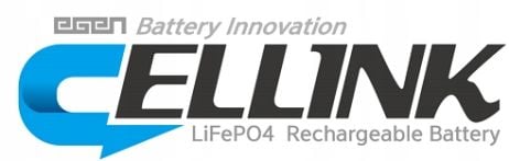 Powerbank do KAMER SAMOCHODOWYCH Cellink NEO8+S na Arena.pl