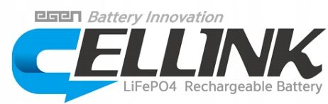 Powerbank do KAMER SAMOCHODOWYCH Cellink NEO8+S zdjęcie 11