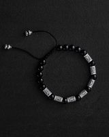 product-compare-61630834