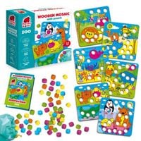 product-compare-64091195