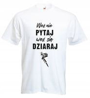 product-compare-62175818